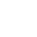 Bouton de lecture vidéo