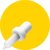 Applications web